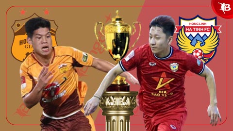 Nhận định bóng đá LPBank HAGL vs Hà Tĩnh, 17h00 ngày 21/5: Cẩn thận phải trả giá 